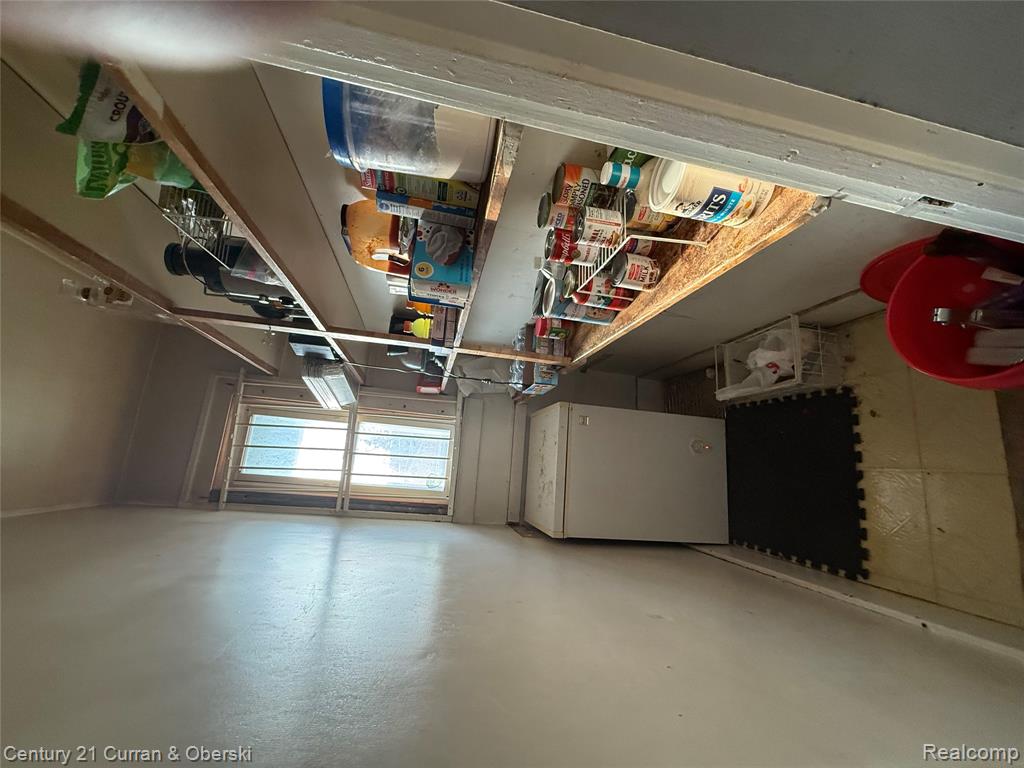 7291 AUBURN Street, Detroit, MI 48228 — Photo 14