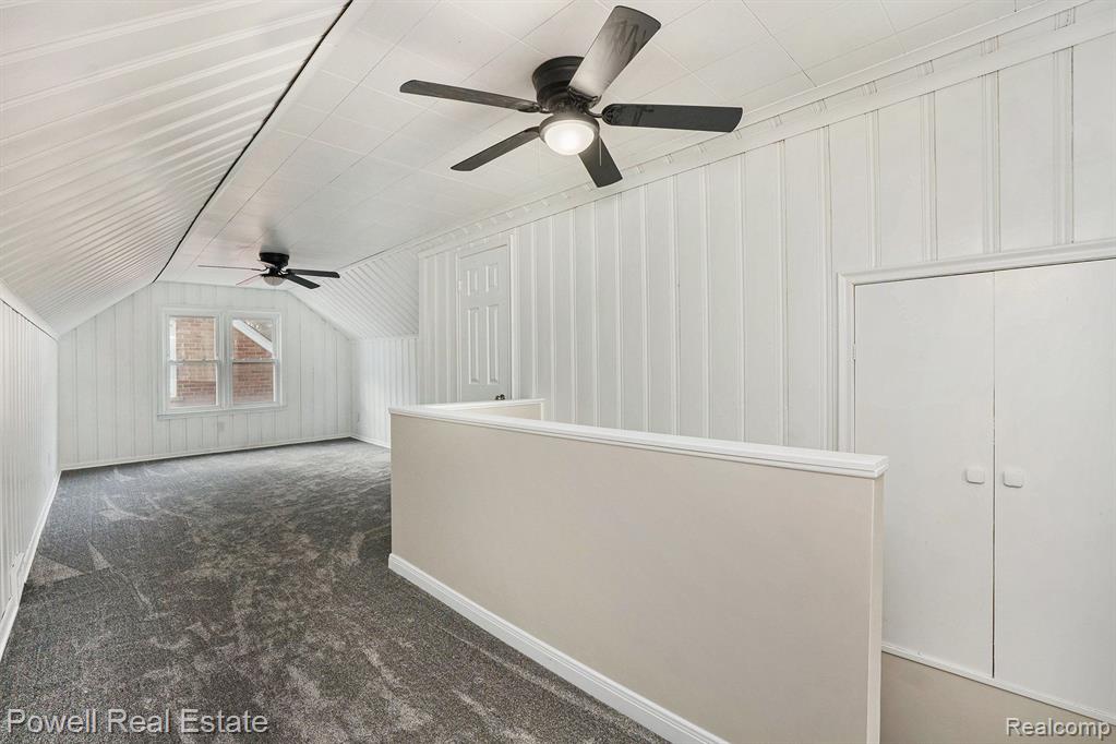 9351 WINSTON, Redford, MI 48239 — Photo 17