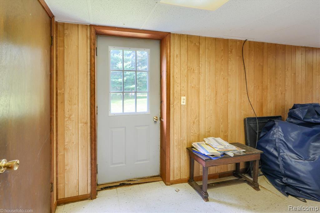 6570 Hunters Creek Road, Imlay City, MI 48444 — Photo 29