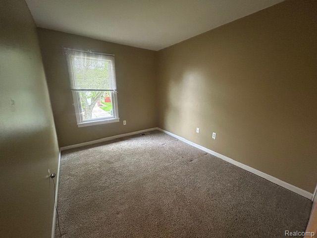 1212 HAMPSHIRE Drive, Canton, MI 48188 — Photo 25