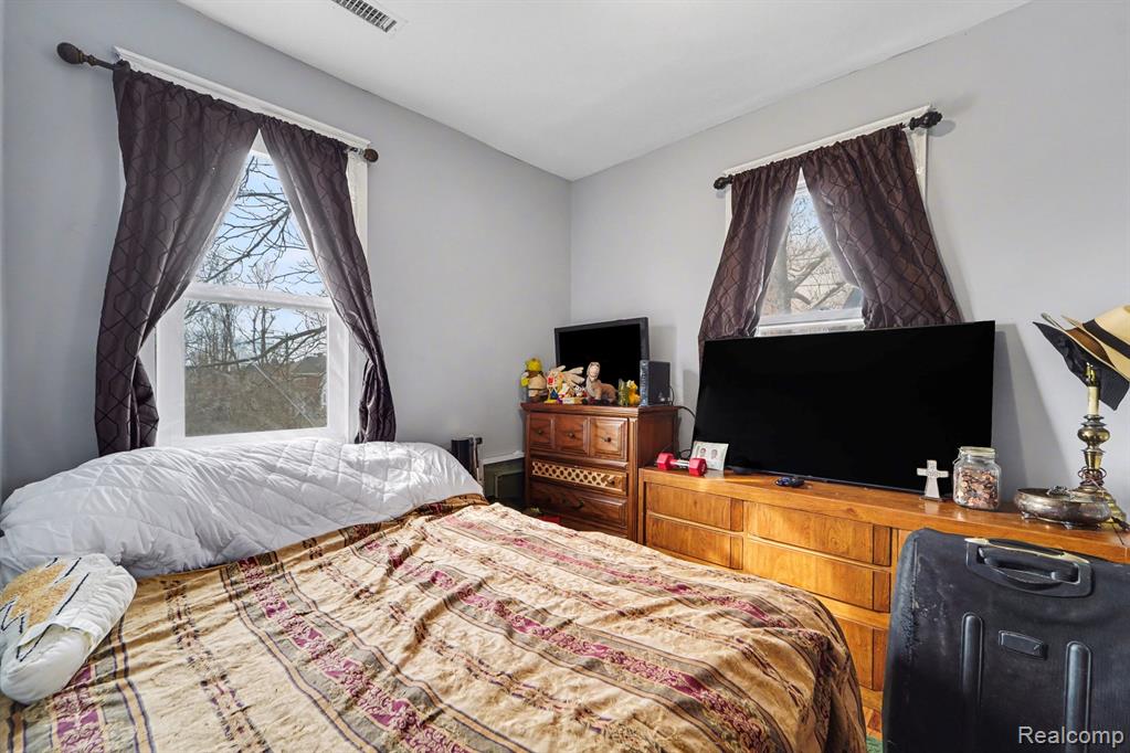 12703 Stoepel Street, Detroit, MI 48238 — Photo 15