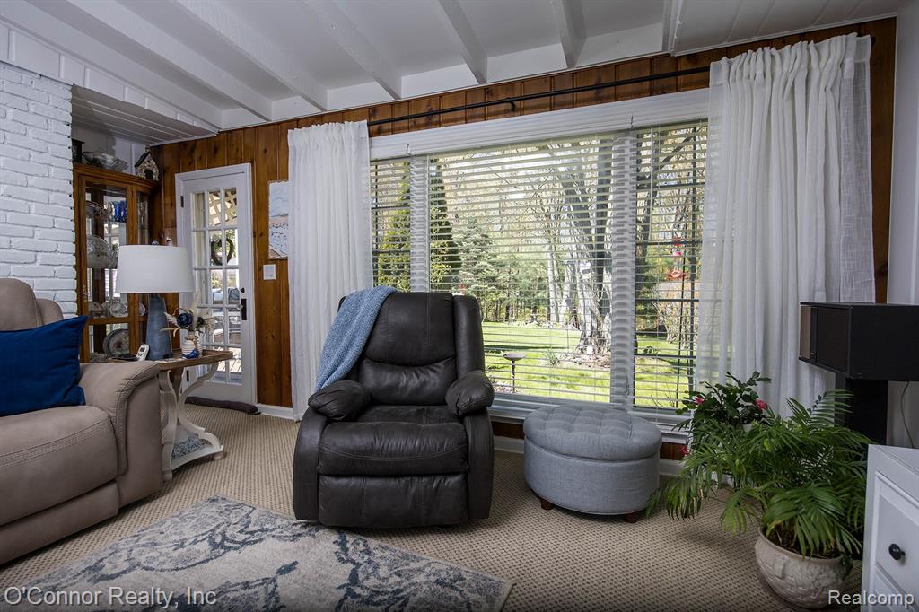 4234 Atkins Road, Port Huron, MI 48060 — Photo 6