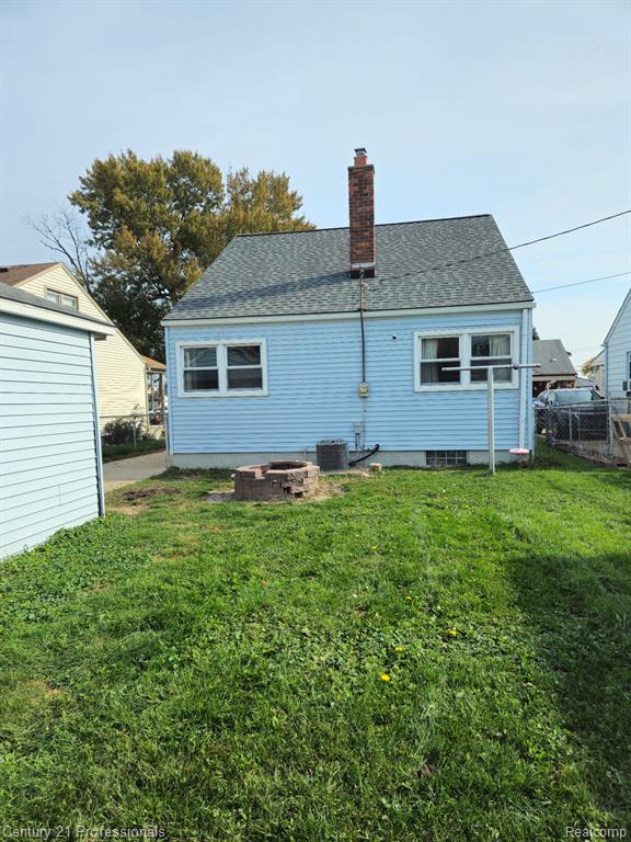 Photo 4