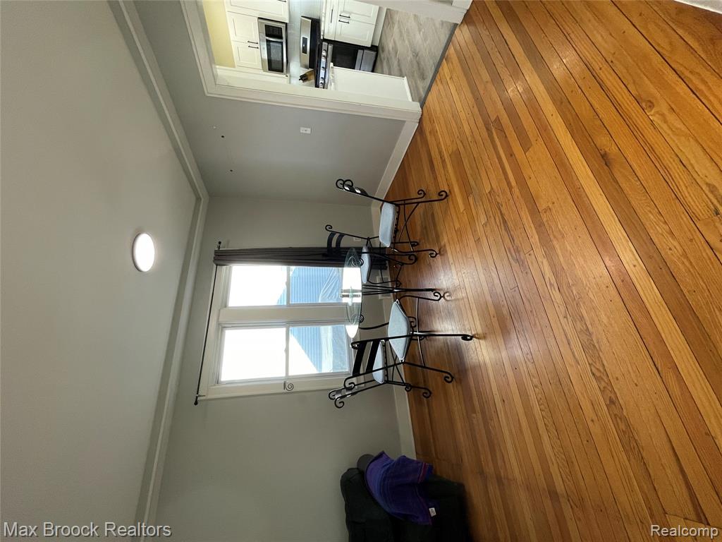 808 Laprairie Street, Ferndale, MI 48220 — Photo 6