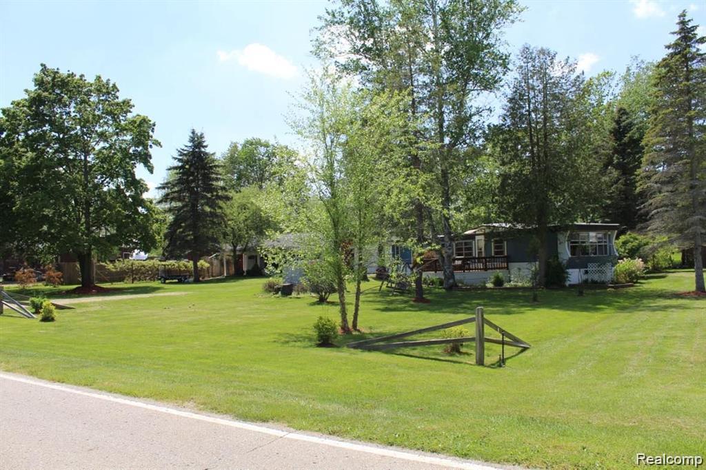 7365 Lighthouse Road, MI — Photo 20