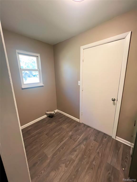 1762 Westbrooke Drive, Lapeer, MI 48446 — Photo 13