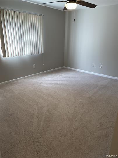 10244 NANCYS Boulevard, Grosse Ile, MI 48138 — Photo 11