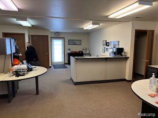 592 N MILL Street, Plymouth, MI 48170 — Photo 15