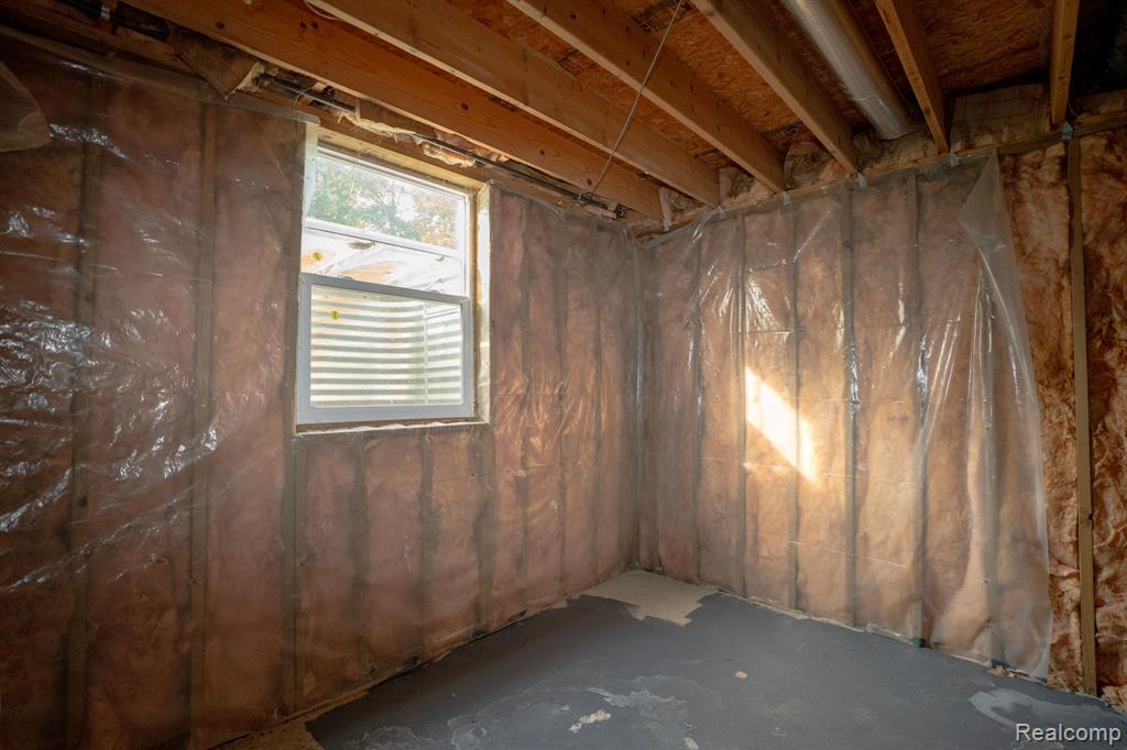 4052 S Harvard Avenue, Baldwin, MI 49304 — Photo 35