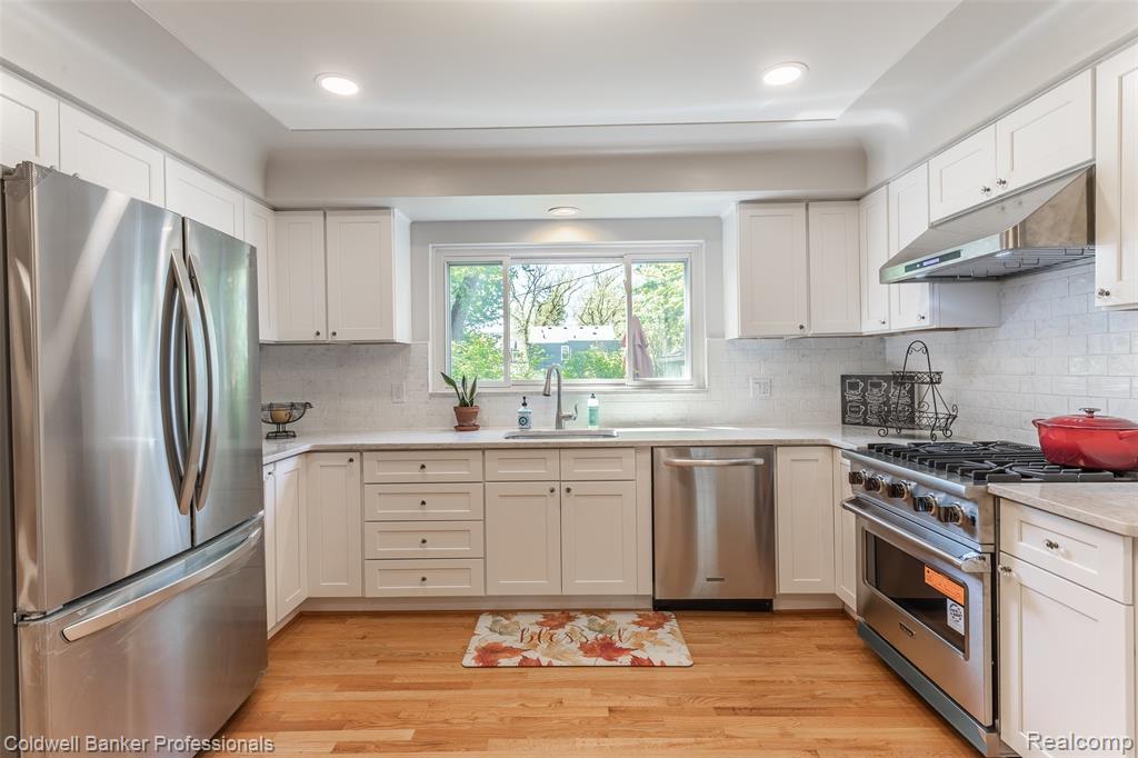 906 Putney Street, Birmingham, MI 48009 — Photo 18