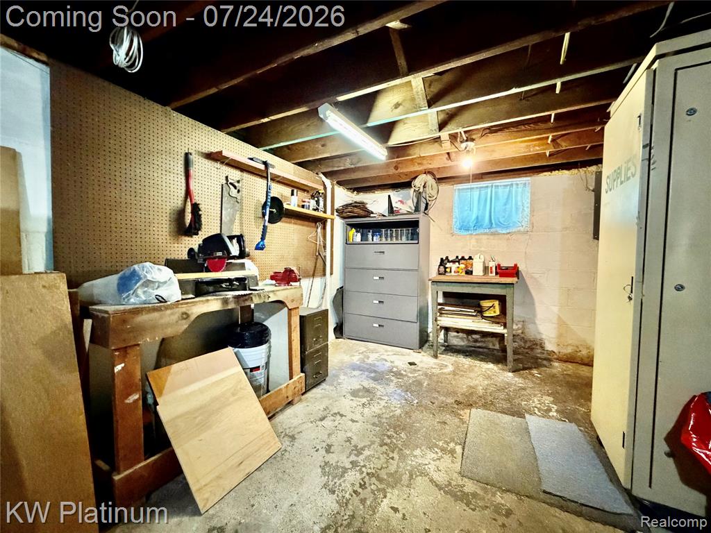 1111 Minnie Street, Port Huron, MI 48060 — Photo 21