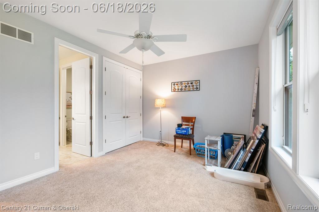 34225 Thornbrook Drive, Farmington, MI 48335 — Photo 39