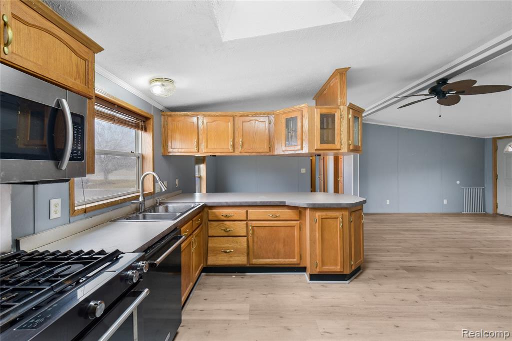 9072 Greentree Drive, Newport, MI 48166 — Photo 25
