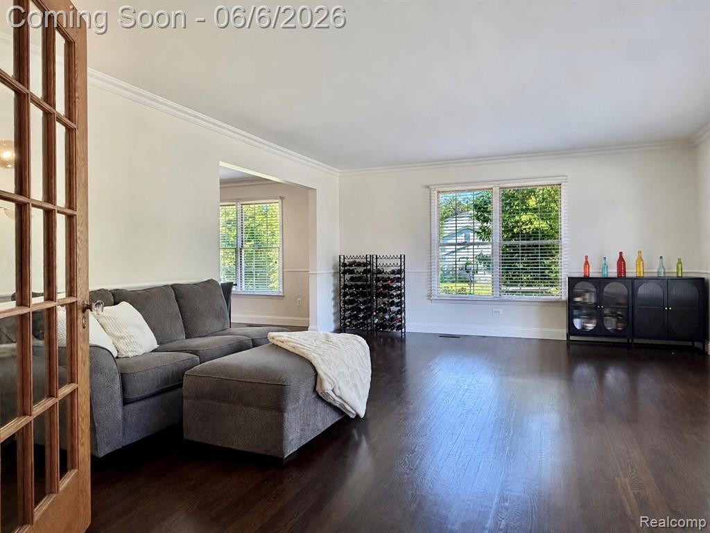 5330 Aintree Road, Rochester, MI 48306 — Photo 15