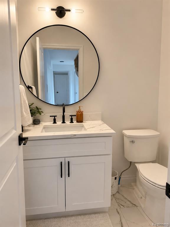 11914 Encore, Shelby Twp, MI 48315 — Photo 16