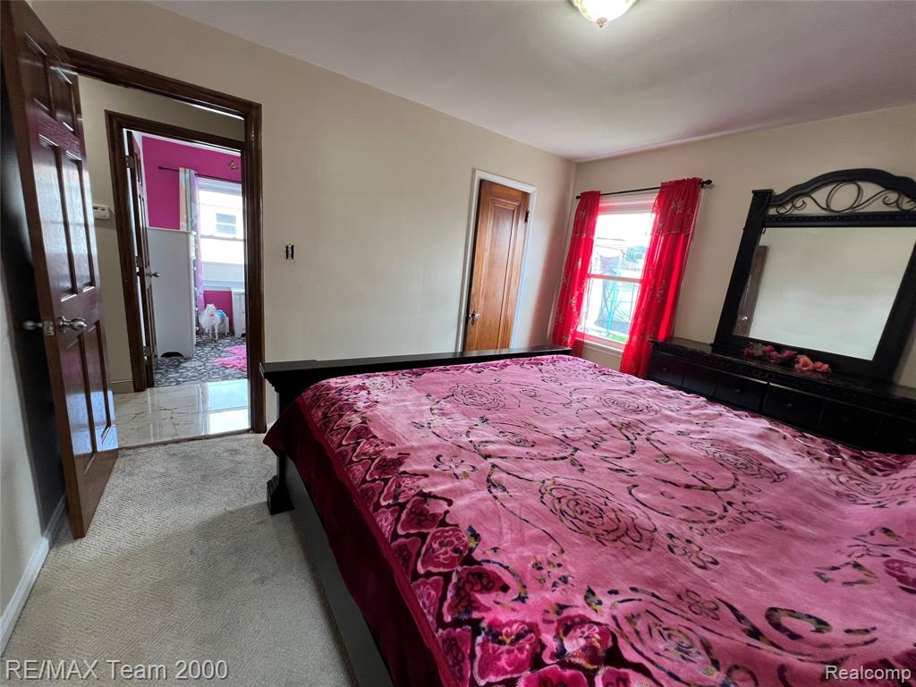 6410 Orchard Avenue, Dearborn, MI 48126 — Photo 20