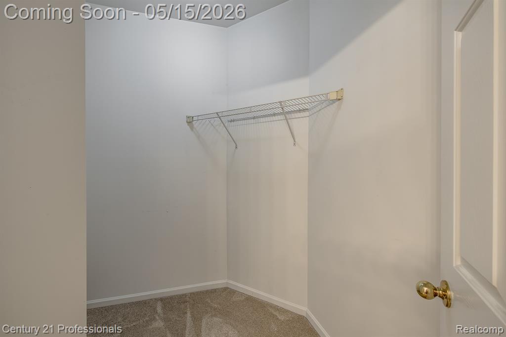 4509 Alexander Pines Drive, Clarkston, MI — Photo 25