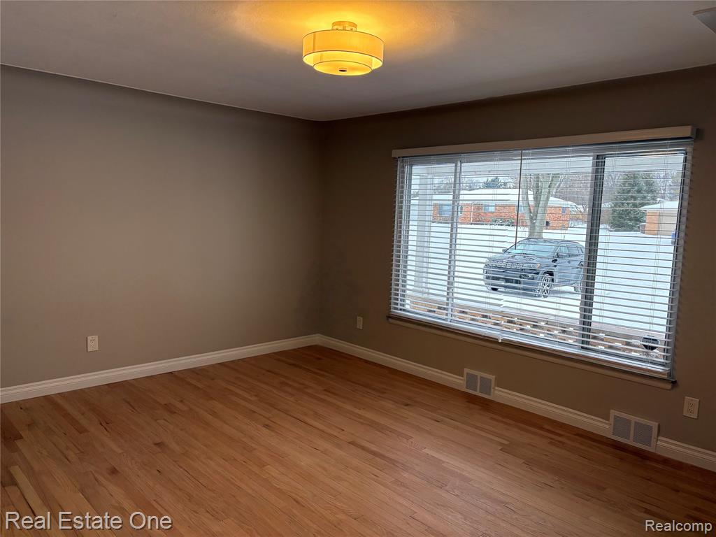 53314 Starlite Drive, Shelby Twp, MI 48316 — Photo 7
