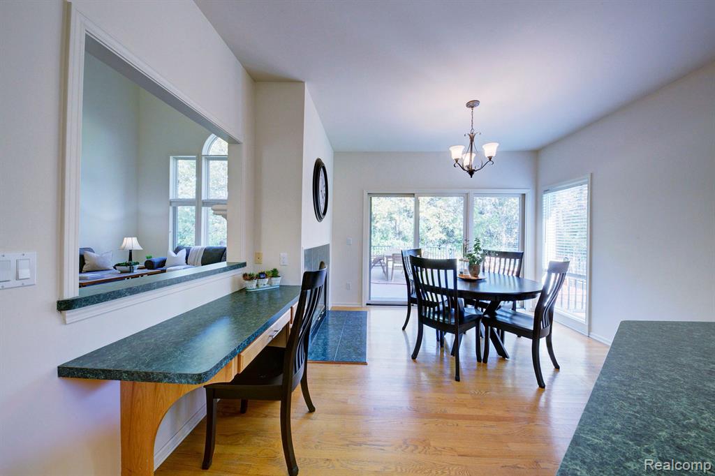 47774 PAVILLON Road, Canton, MI 48188 — Photo 19