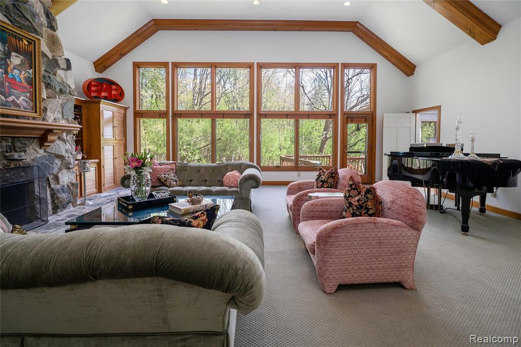 32870 Bingham Lane, Bingham Farms, MI 48025 — Photo 24
