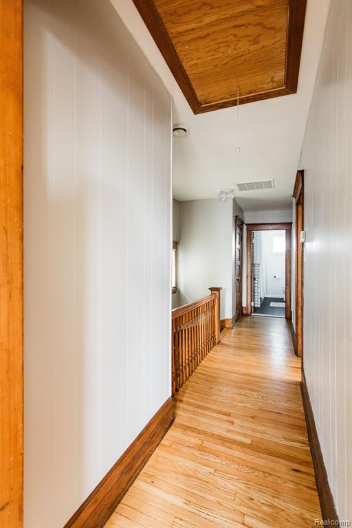 1020 FERDINAND Street, Detroit, MI 48209 — Photo 54