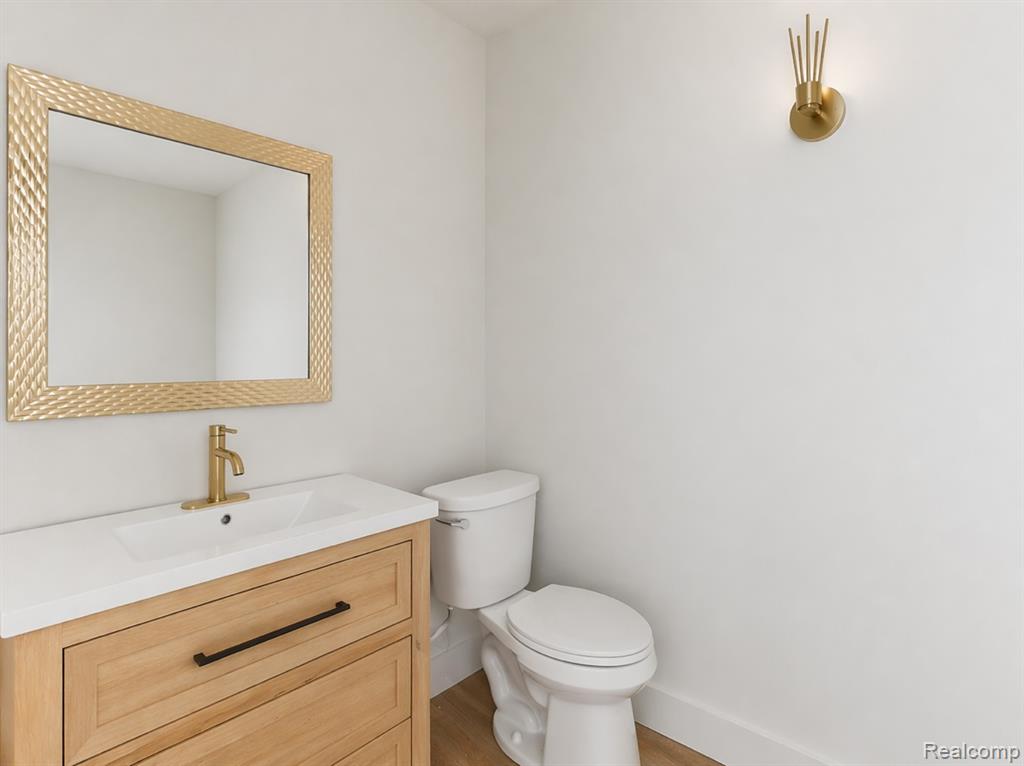 11810 Scenic Valley, Davisburg, MI 48350 — Photo 17