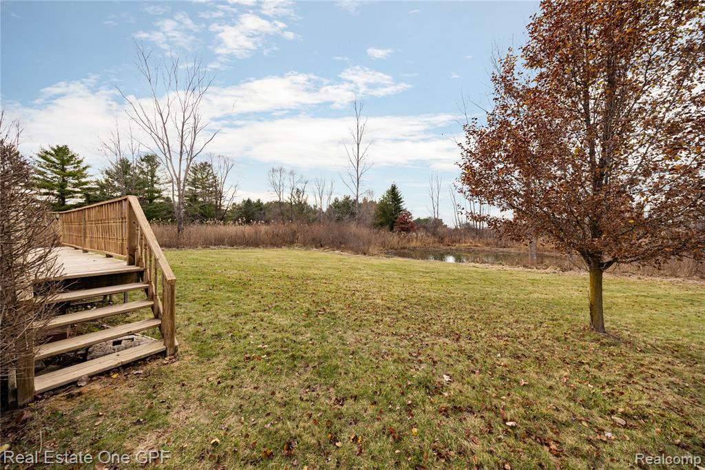 1135 Holmes Road, Allenton, MI 48002 — Photo 41