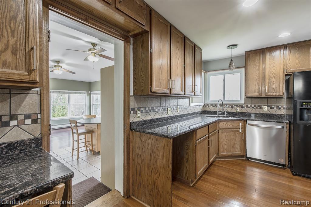 3230 Thomas Road, Oxford, MI 48371 — Photo 5