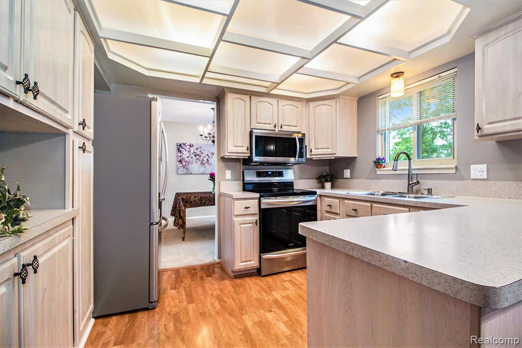 43863 Brandywyne Road, Canton, MI 48187 — Photo 18