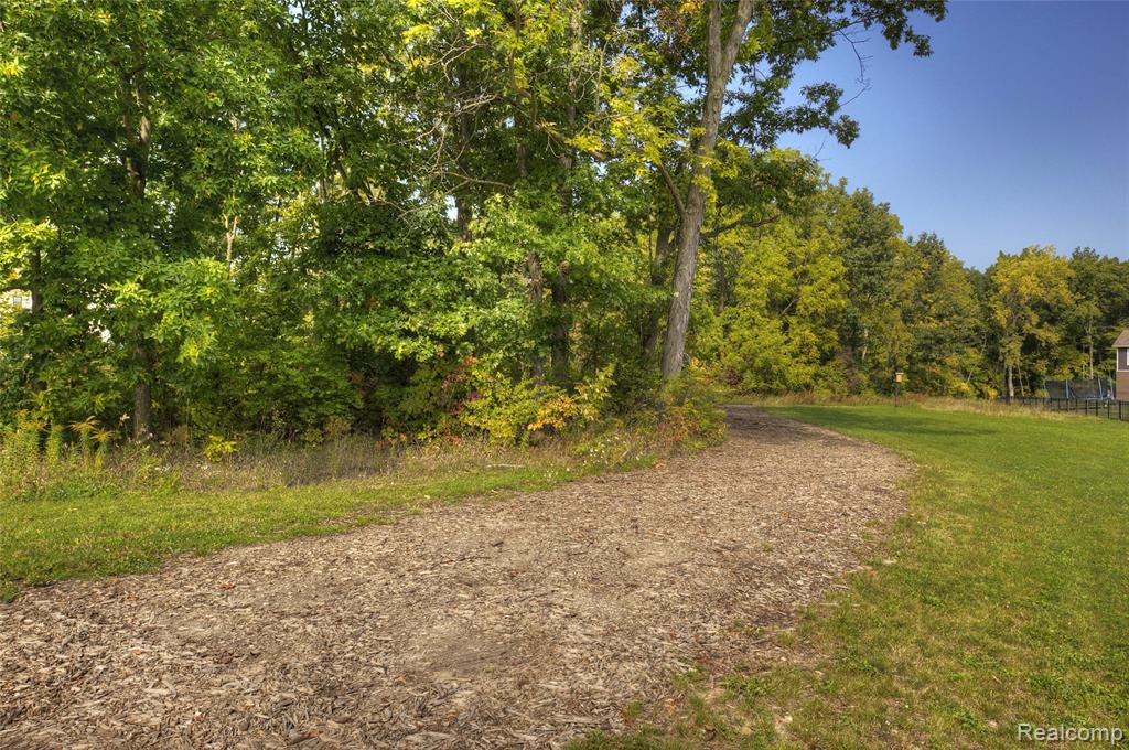 2429 Walnut View Dr, Howell, MI 48855 — Photo 29