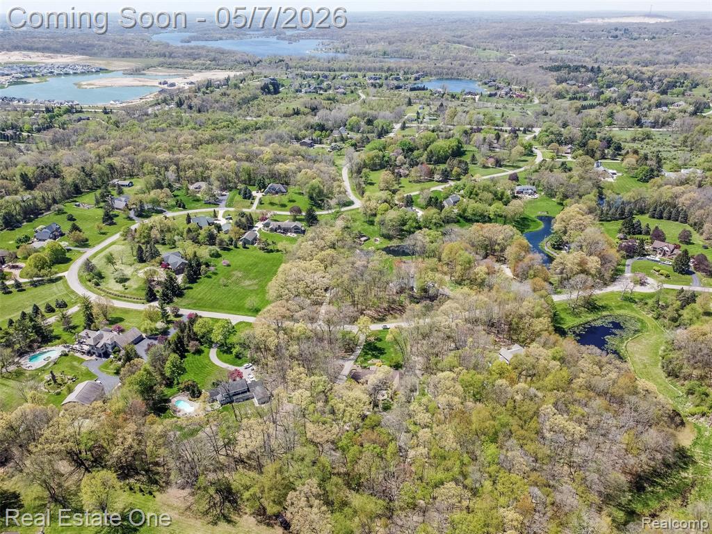 785 Old Milford Farms, Milford, MI 48381 — Photo 88
