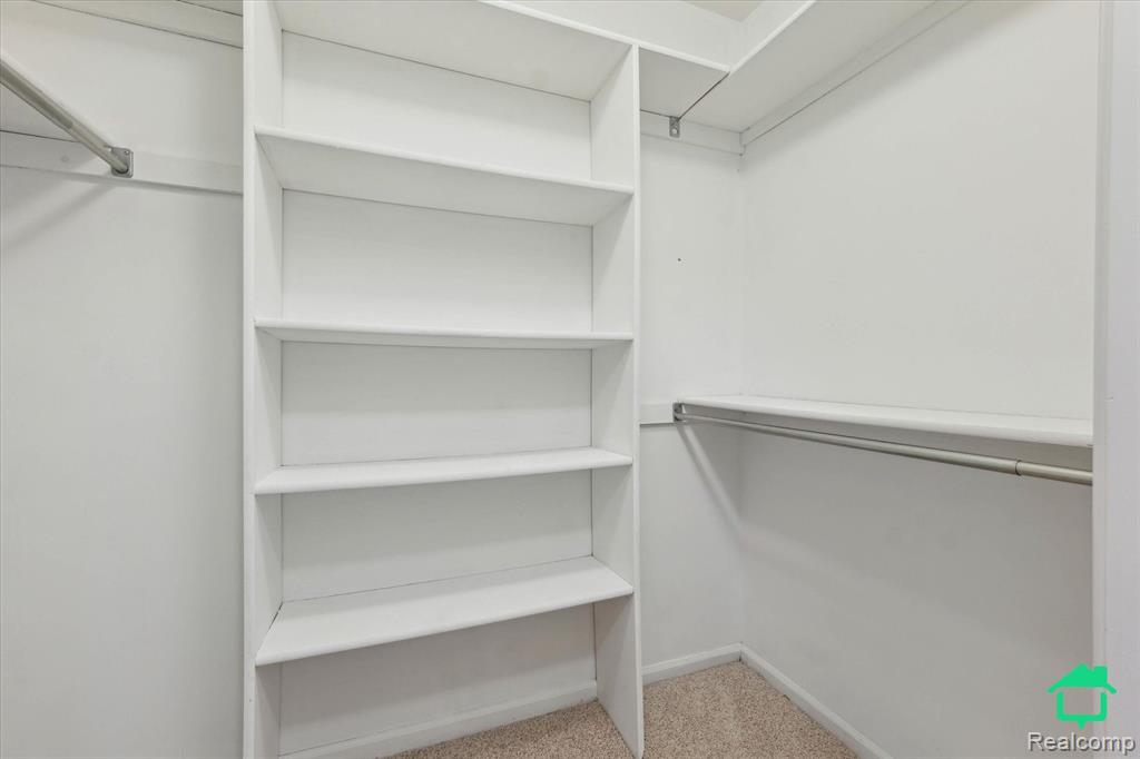 51065 Weston Drive, Plymouth, MI 48170 — Photo 26