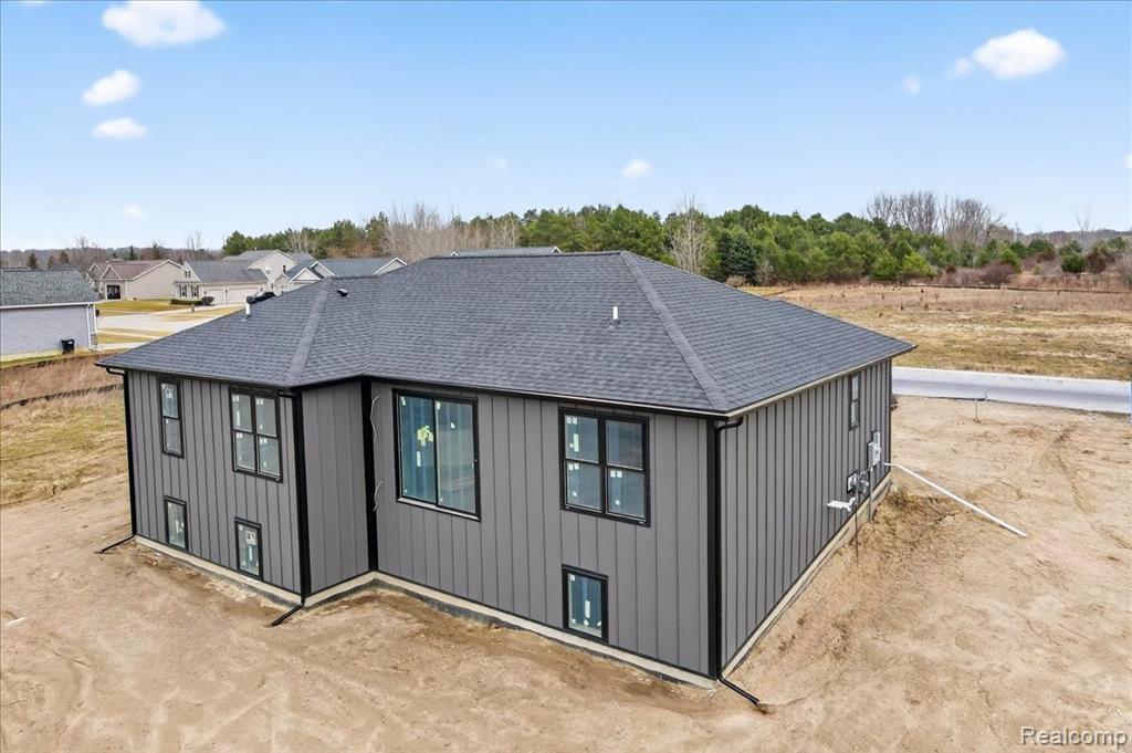 2401 McClellan Boulevard, Davison, MI 48423 — Photo 40