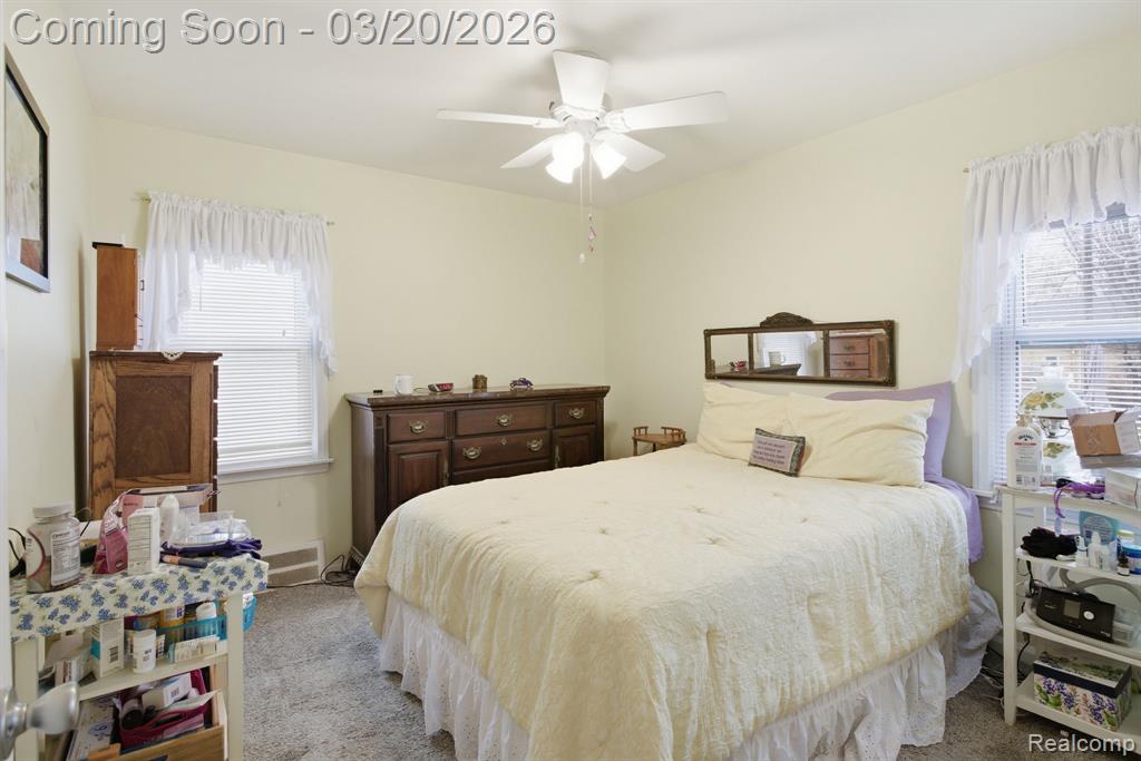17630 Brady, Redford, MI 48240 — Photo 22