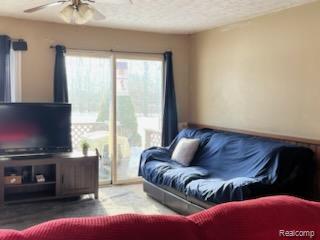 5794 Arbela Road, Millington, MI 48746 — Photo 25