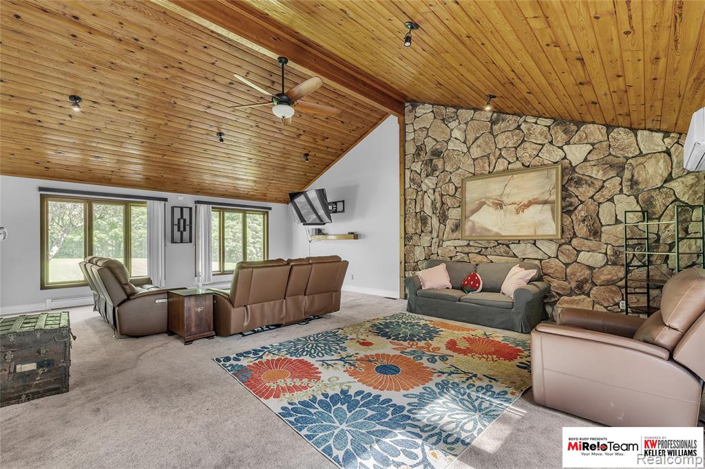 9844 Pine Knob Road, Clarkston, MI 48348 — Photo 10
