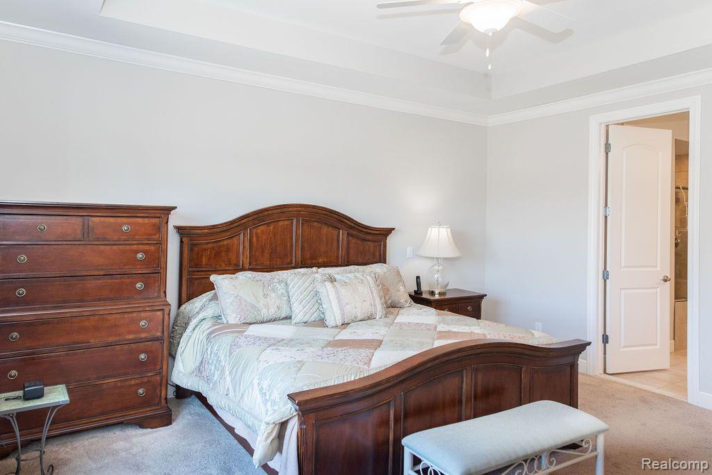 6962 Rawling, Washington, MI — Photo 21