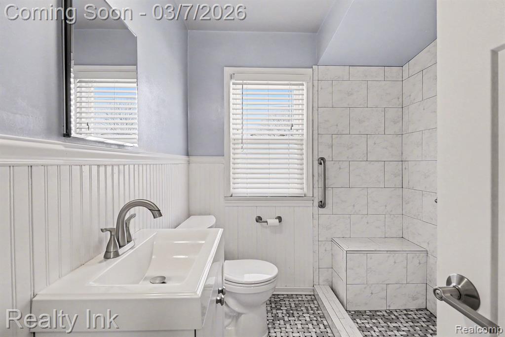 9815 Shadyside Street, Livonia, MI 48150 — Photo 7
