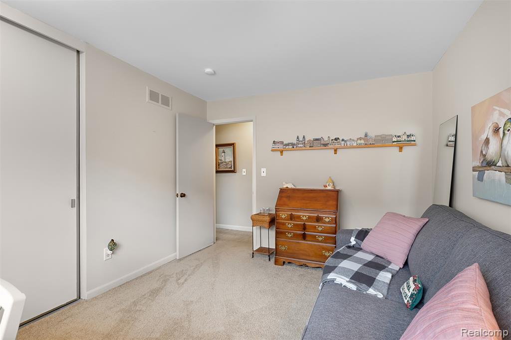 1700 Monticello Street, 2, Trenton, MI 48183 — Photo 21