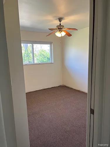 4069 Lafayette Boulevard, Lincoln Park, MI 48146 — Photo 2