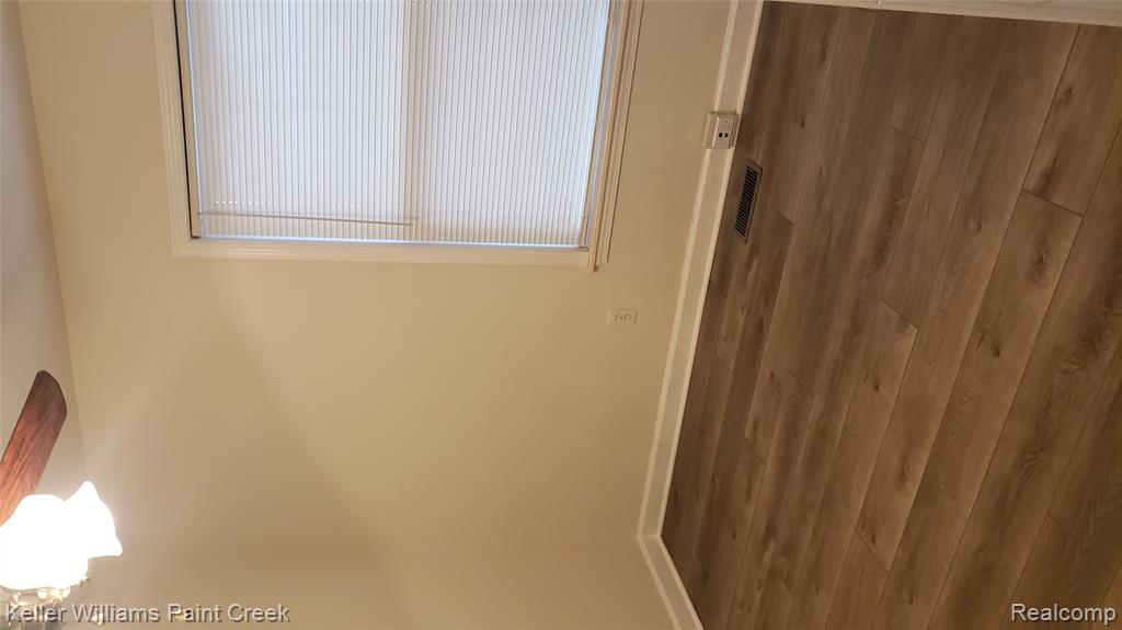 195 W Strathmore Avenue, Pontiac, MI 48340 — Photo 14