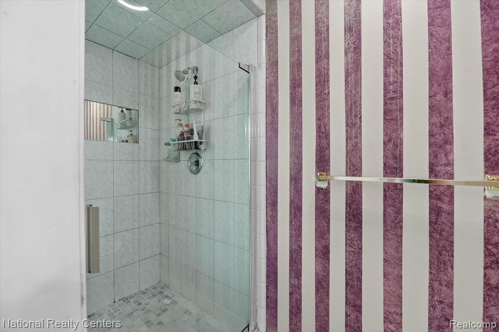 47222 Northgate Court, Canton, MI 48188 — Photo 40