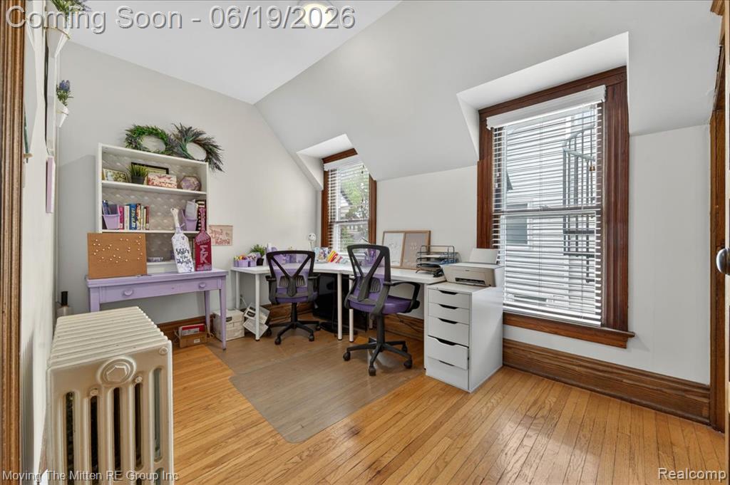415 W Forest Avenue, Ypsilanti, MI 48197 — Photo 19