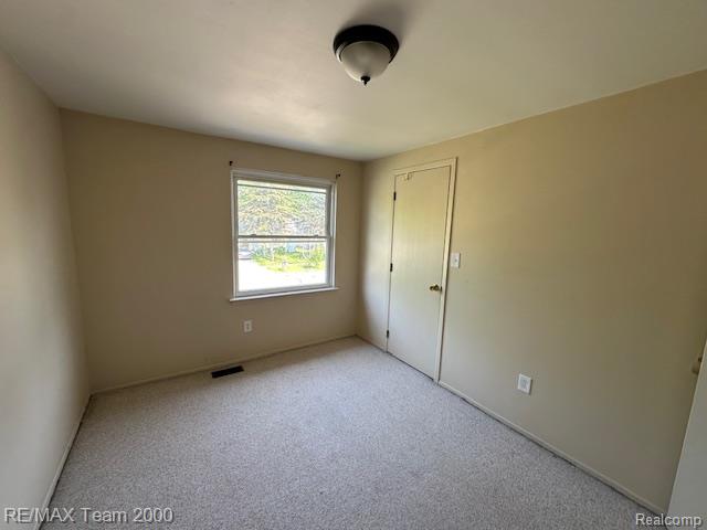 5936 Meadowview Street, Ypsilanti, MI 48197 — Photo 25