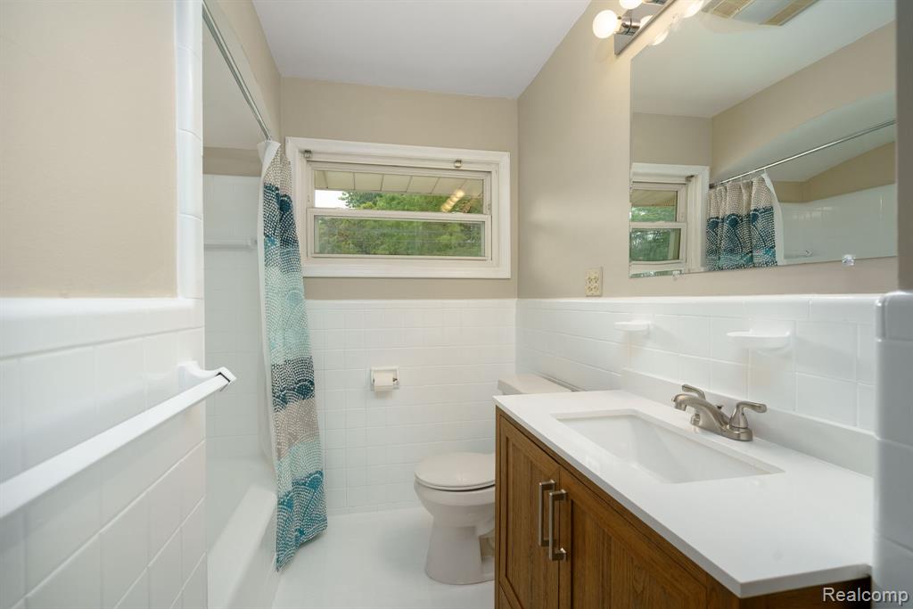 5954 Pine Street, Taylor, MI 48180 — Photo 19
