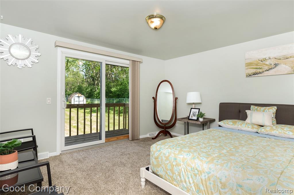 5410 Edgar Road, Clarkston, MI — Photo 26
