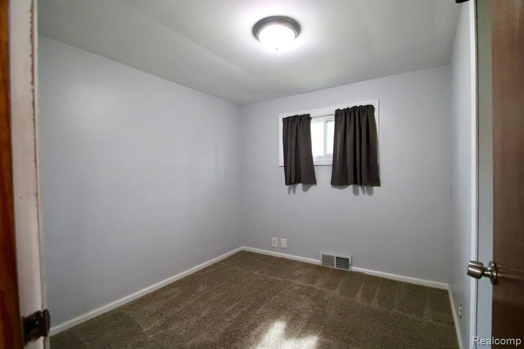 6160 SUNNYDALE Road, Clarkston, MI — Photo 25