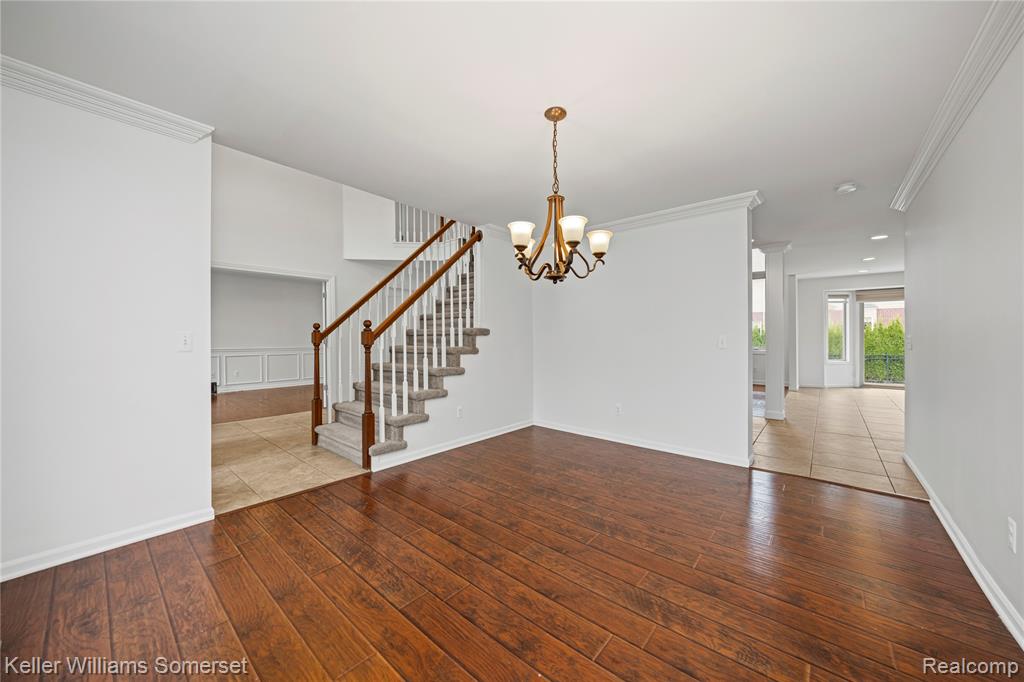 55257 Breton Woods Drive, Macomb, MI 48042 — Photo 7