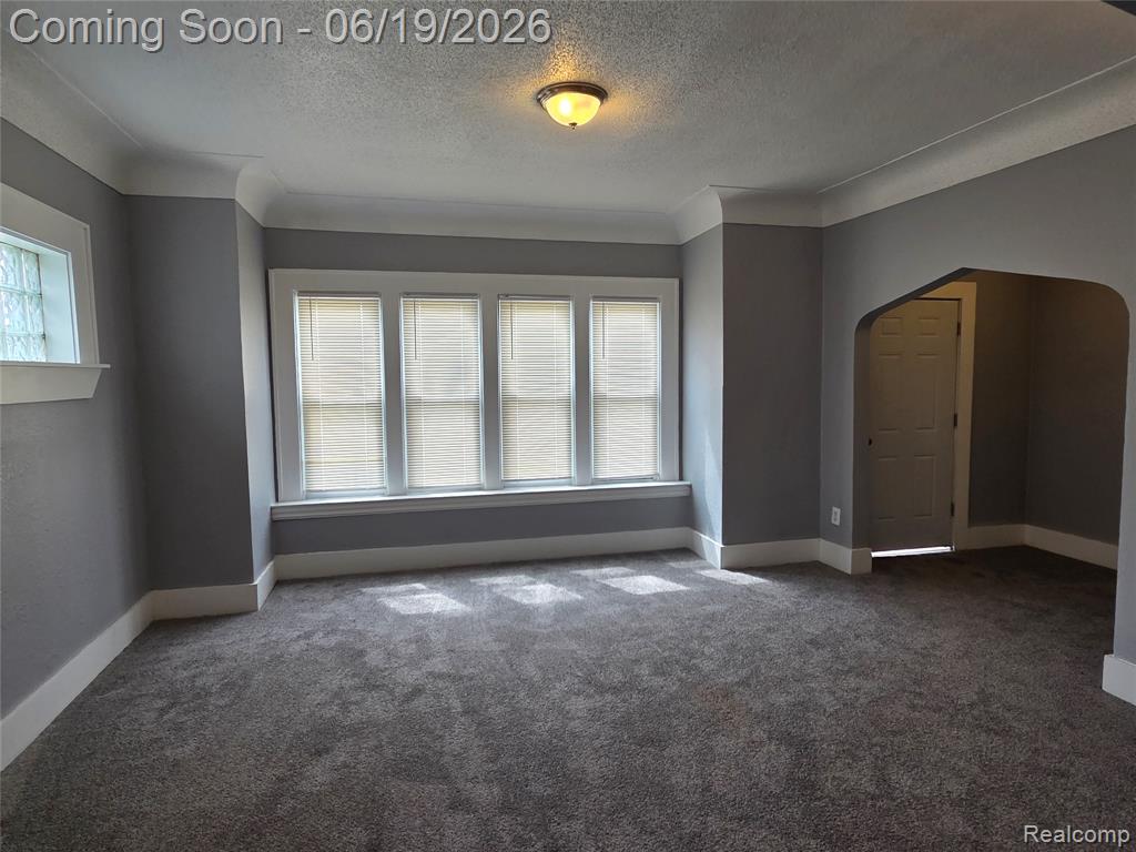 1998 E Grand Boulevard, Detroit, MI 48211 — Photo 6
