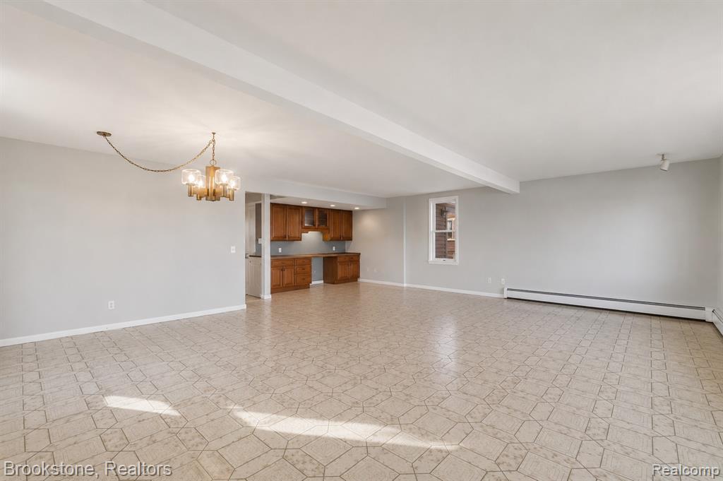 2230 Elm Street, Algonac, MI 48001 — Photo 28